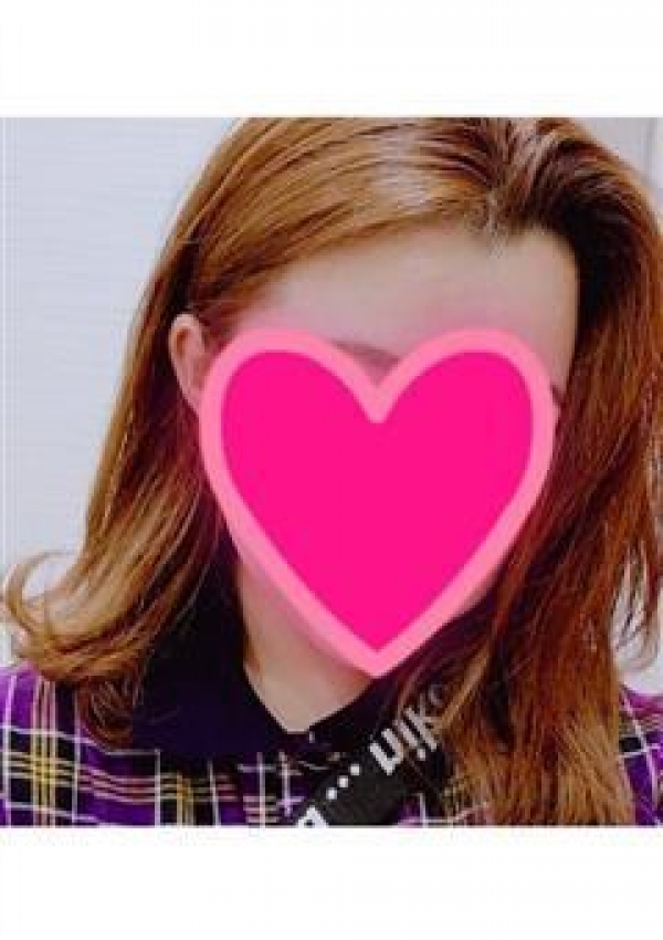 体験アンリ(北上)、REAL 1