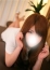 サムネイル3