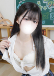 舐めたくてグループ～ペロンチョ学園～八王子校、ねる