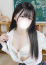 サムネイル1