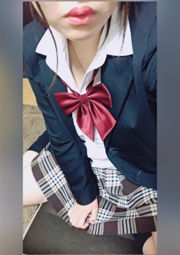 Suzu(すず)、AMATERAS-アマテラス- 3
