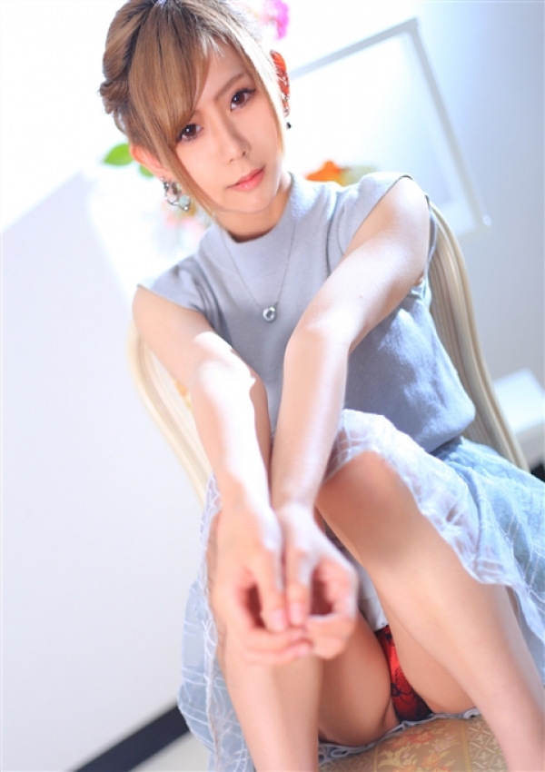 Mina(みな)、AMATERAS-アマテラス- 1