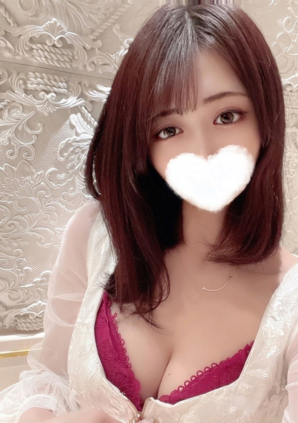 あさひ、プロフィール岡山店