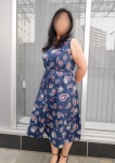 えりこ、かわいい熟女&おいしい人妻 土浦店