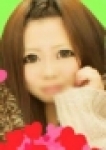 えり