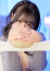 サムネイル9