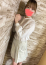 名倉ゆりな