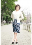 水村もね、こあくまな熟女たち 横浜店(KOAKUMAグループ)