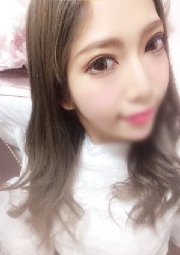 れいな、ELLE