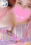 サムネイル6
