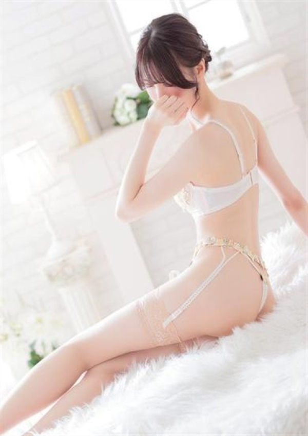 安堂 まい、men's relaxation VEGA(メンズリラクゼーション・ベガ) 3