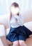サムネイル8