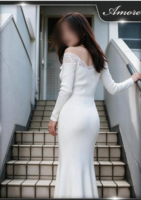 奈々子(ななこ)奥様、6980 3