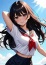 サムネイル1