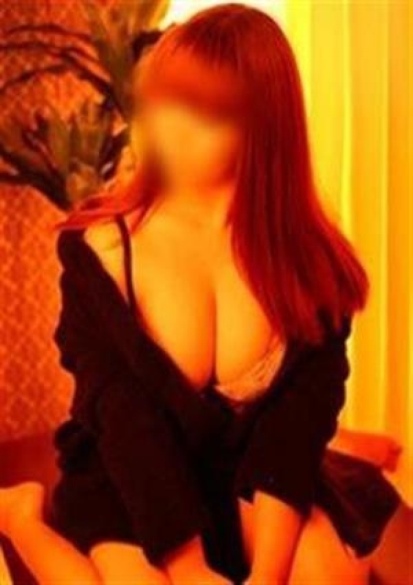 沖野、男性自身増強エステVigor 3