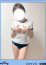 サムネイル8