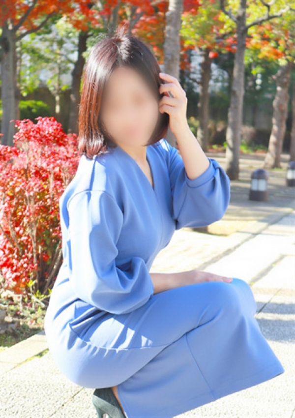 ひな、奥鉄オクテツ東京 1