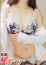 あこ