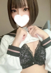みなみ、プロフィール岡山店