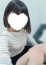 サムネイル13