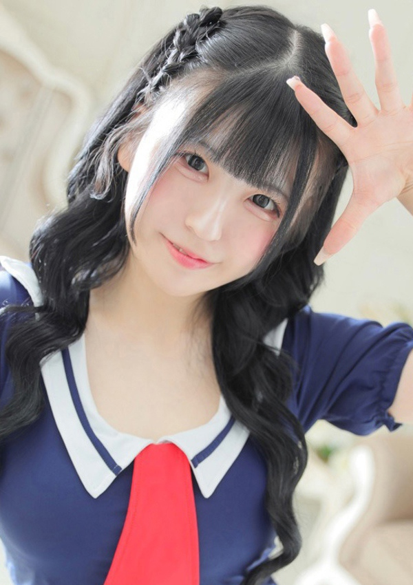 あおい、めっちゃスイスク京都店 8