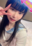 サムネイル1