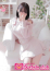 サムネイル8