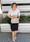 まお、完熟ばなな谷九