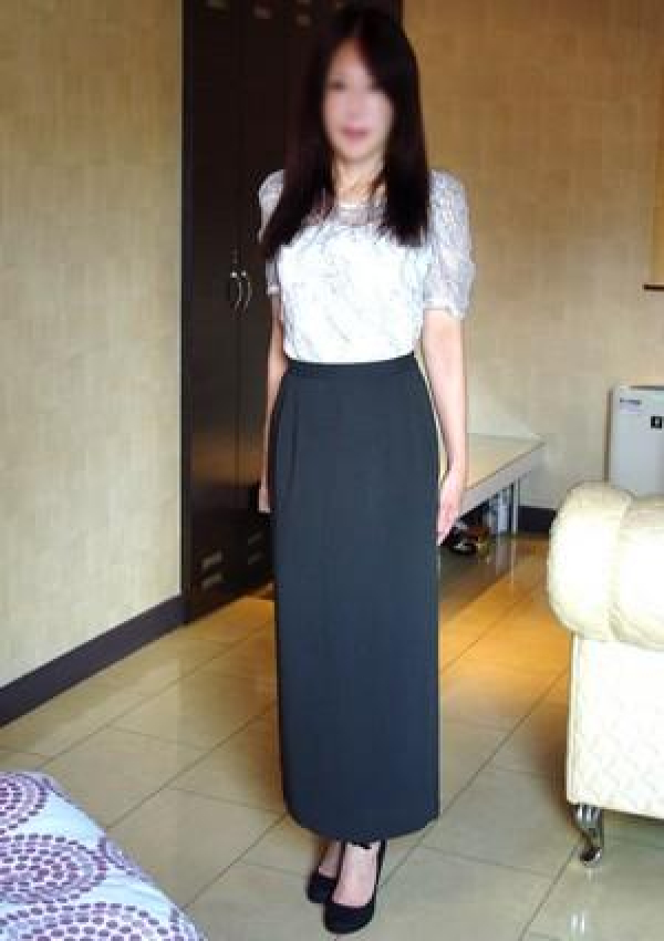 酒井まどか、派遣妻 6