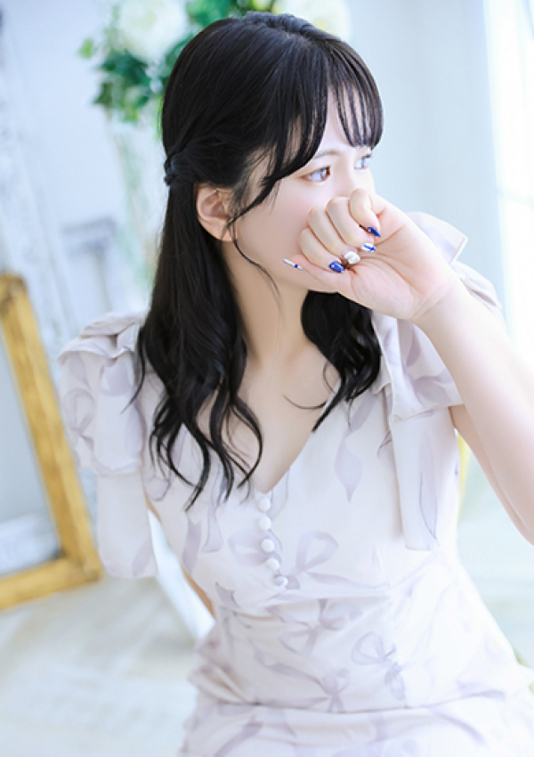 Asuka、ワンカラット 人妻の輝き 10