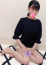 サムネイル5