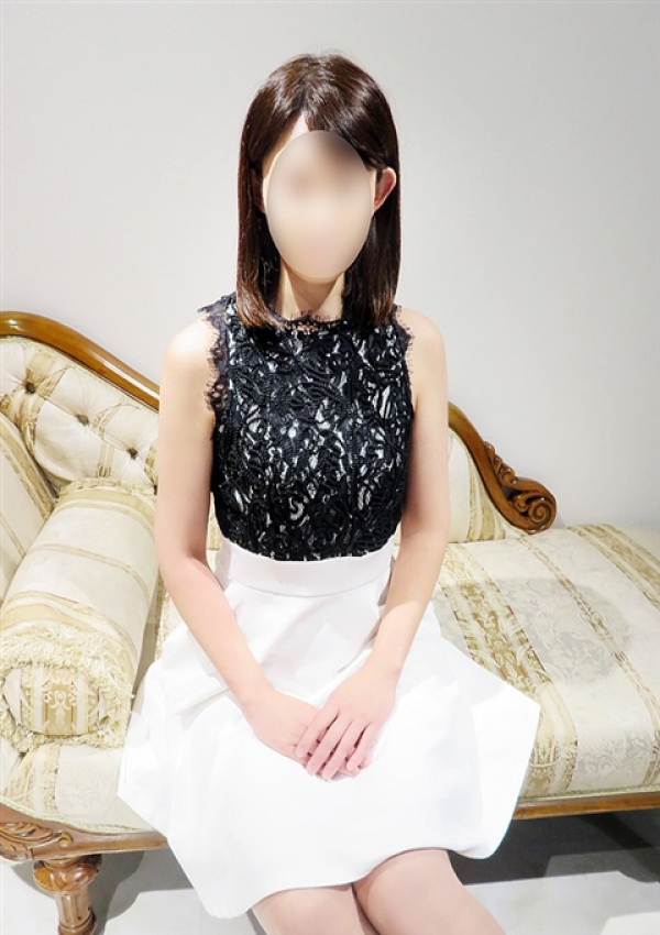 目黒 つばさ、人妻セレブ宮殿 名古屋 2