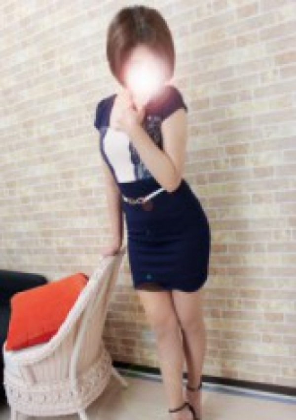 かすみ、御殿場人妻花壇 4