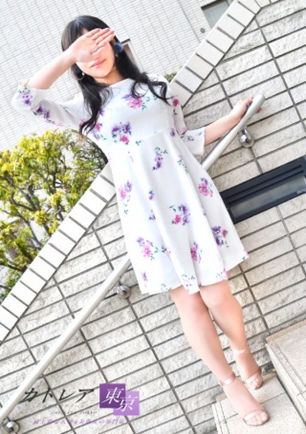 理緒、高級人妻デリヘル カトレア東京 4