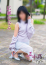 サムネイル4