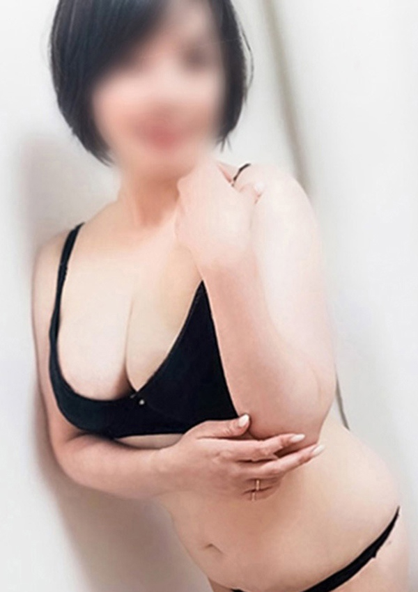おとは、半熟ばなな錦糸町 1