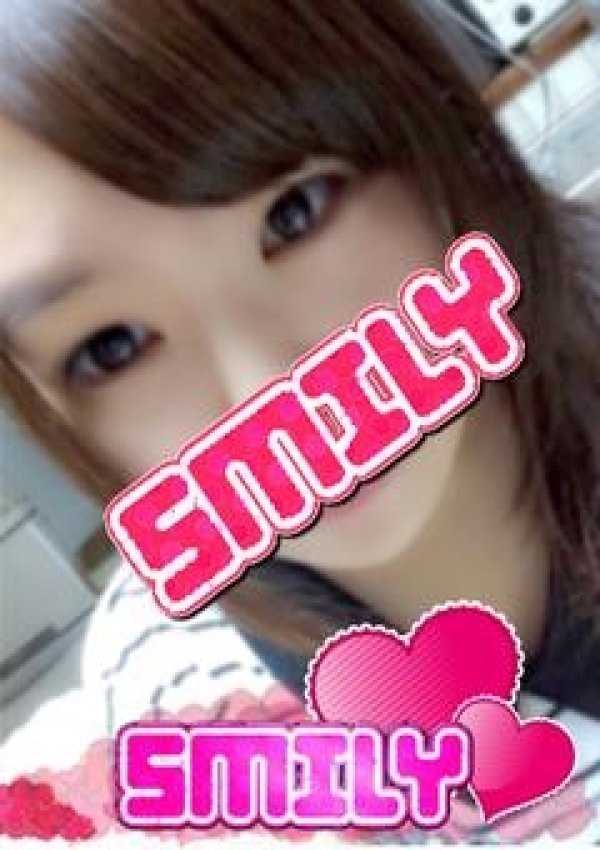 まりや、SMILY 1
