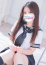 サムネイル7