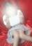 サムネイル2