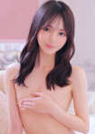 うさ、STELLA TOKYO-ステラトウキョウ-