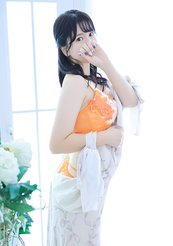 Asuka、ワンカラット 人妻の輝き 3