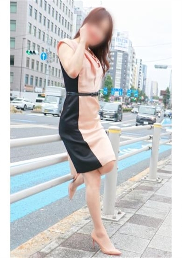 くれあ、奥鉄オクテツ東京 7