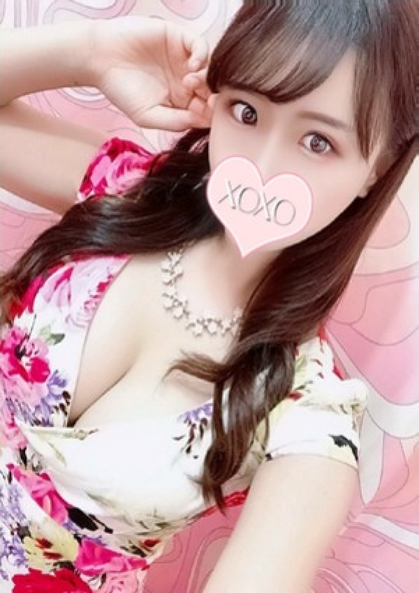 Kyun キュン、XOXO Hug&Kiss 神戸店 1