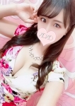 Kyun キュン