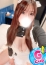 うさ