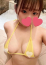 サムネイル6