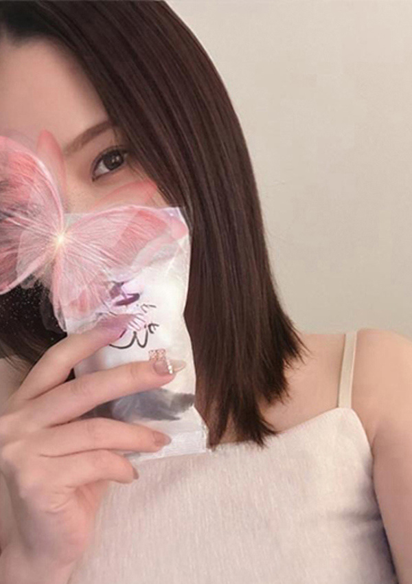 瑠奈♡runa、ゴールド リシャール福岡 11
