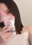 サムネイル11