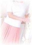 ★愛結★、デリバリーヘルス福山 VOLUPIA ウォルピア