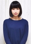ひより